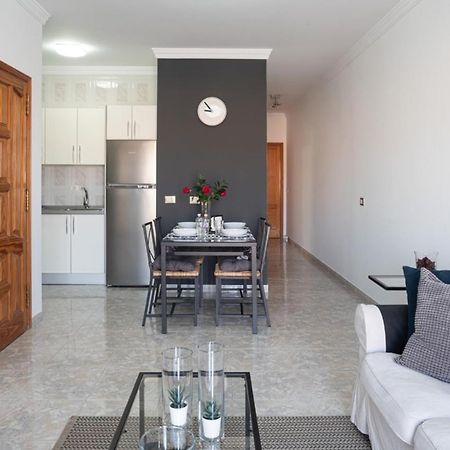 Fuerteventura Tu Alquiler Apartamento Puerto del Rosario  Exterior foto