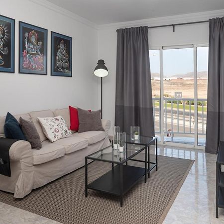 Fuerteventura Tu Alquiler Apartamento Puerto del Rosario  Exterior foto