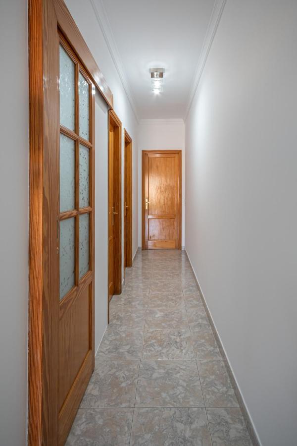 Fuerteventura Tu Alquiler Apartamento Puerto del Rosario  Exterior foto