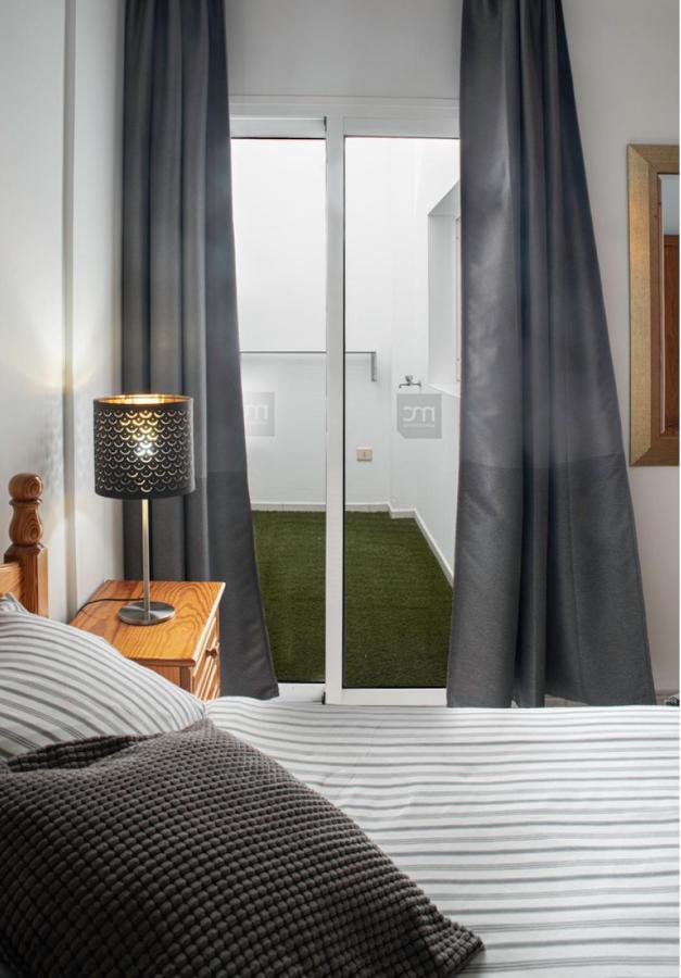 Fuerteventura Tu Alquiler Apartamento Puerto del Rosario  Exterior foto