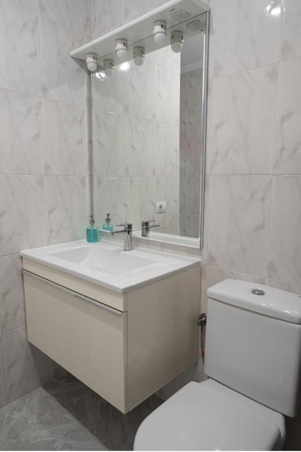 Fuerteventura Tu Alquiler Apartamento Puerto del Rosario  Exterior foto